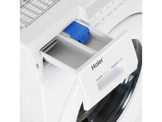 Стиральная машина HAIER HW60-BP10929B